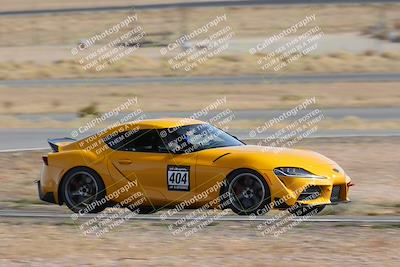 media/Dec-10-2023-Speed Ventures (Sun) [[39b0c55476]]/2-Orange/Turn 13/